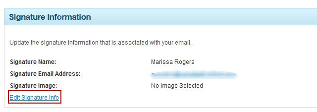 Edit Signature Info.jpg