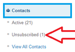 Unsubscribed.png