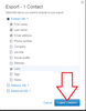 Click Export Contacts.png