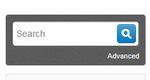 Library Basic Search Box.jpg