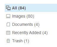 Library Premade Folders.jpg