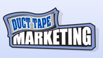 duct_tape_marketing.png