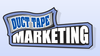 duct_tape_marketing.png