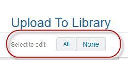 Library Select to Edit.jpg