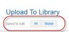 Library Select to Edit.jpg