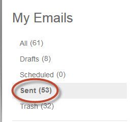 My Emails Sent Folder Standalone.jpg