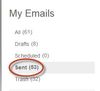 My Emails Sent Folder Standalone.jpg