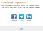 Connect with Simple Share.png