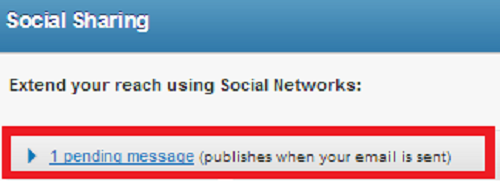 Social Share Confirmation Message.png