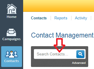 search Contacts.png