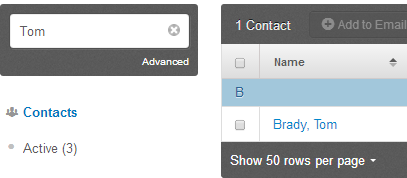 Search Contact First Name.png