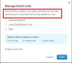 Mange Email Lists Message.png