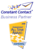 BusinessPartner_AllStar.gif