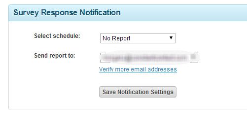 Survey Response Notification Schedule.jpg