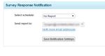 Survey Response Notification Schedule.jpg