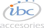 LOGO-IBC-COLOR-CARTA PEQ.JPG