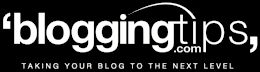 Blogging-Tips-Header-Logo1.jpg