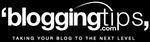 Blogging-Tips-Header-Logo1.jpg