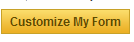 customize form.png