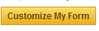 customize form.png