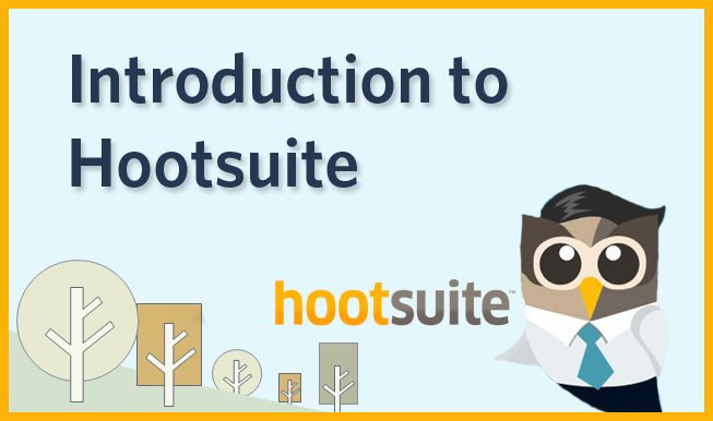 Introduction to Hootsuite.png