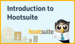 Introduction to Hootsuite.png