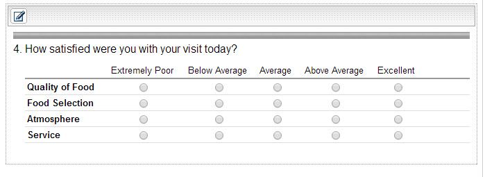 rate items on a scale.jpg