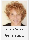 Shane Snow.png