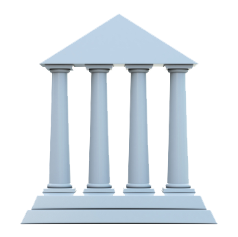 4-pillars-of-seo2.0.png