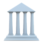 4-pillars-of-seo2.0.png