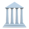 4-pillars-of-seo2.0.png