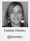 Debbie Hemley.png