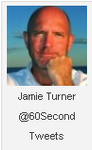 Jamie Turner.png