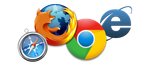 Browsers