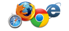 Browsers