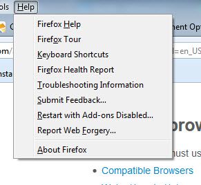 About Firefox.jpg