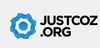 JustCoz.Org.png