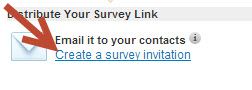 create survey invitation.jpg