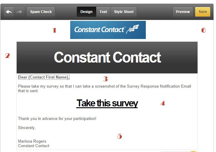 Survey Invitation Editor.jpg