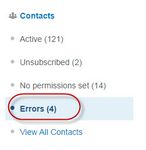 contact upload errors.jpg