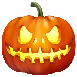 pumpkin.png