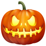 pumpkin.png