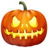 pumpkin.png