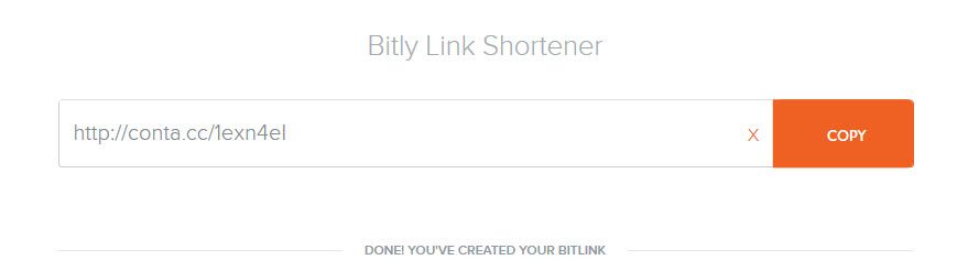 bitly2.jpg