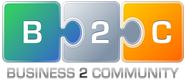 Business2Community