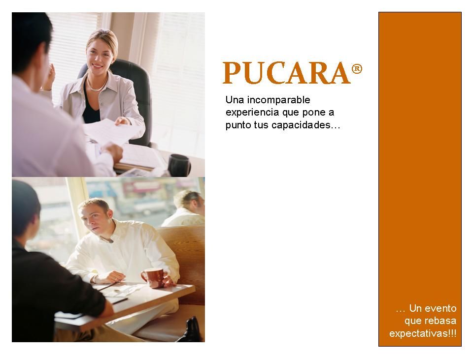 Pucara.jpg