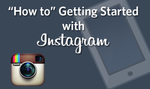 Getting Started with Instagram.png