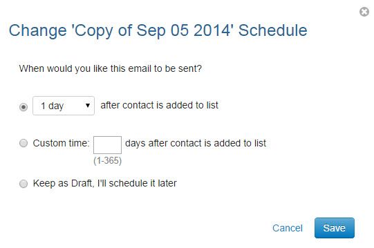 Schedule Autoresponder.jpg