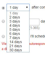 number of days autoresponder.jpg