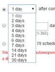number of days autoresponder.jpg